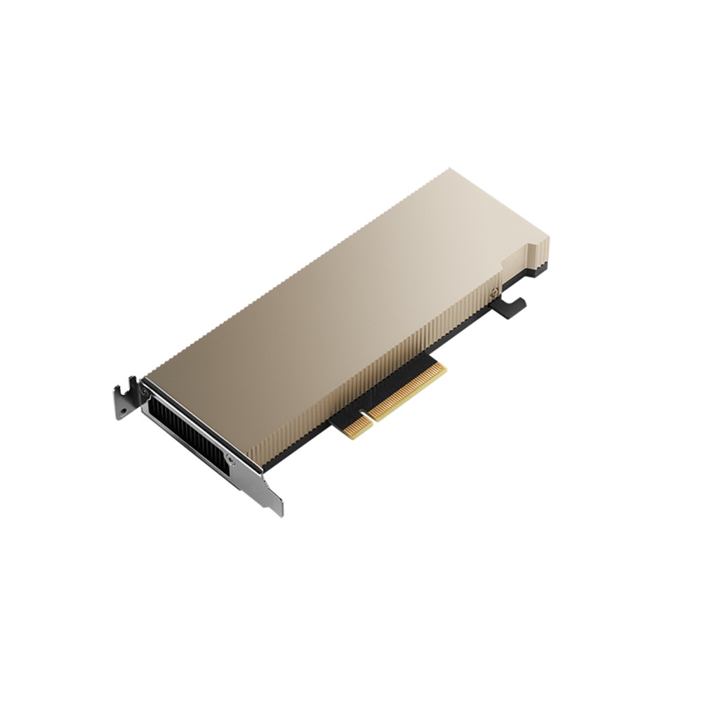 Nvidia A2 LP 16Gb GDDR6 BULK