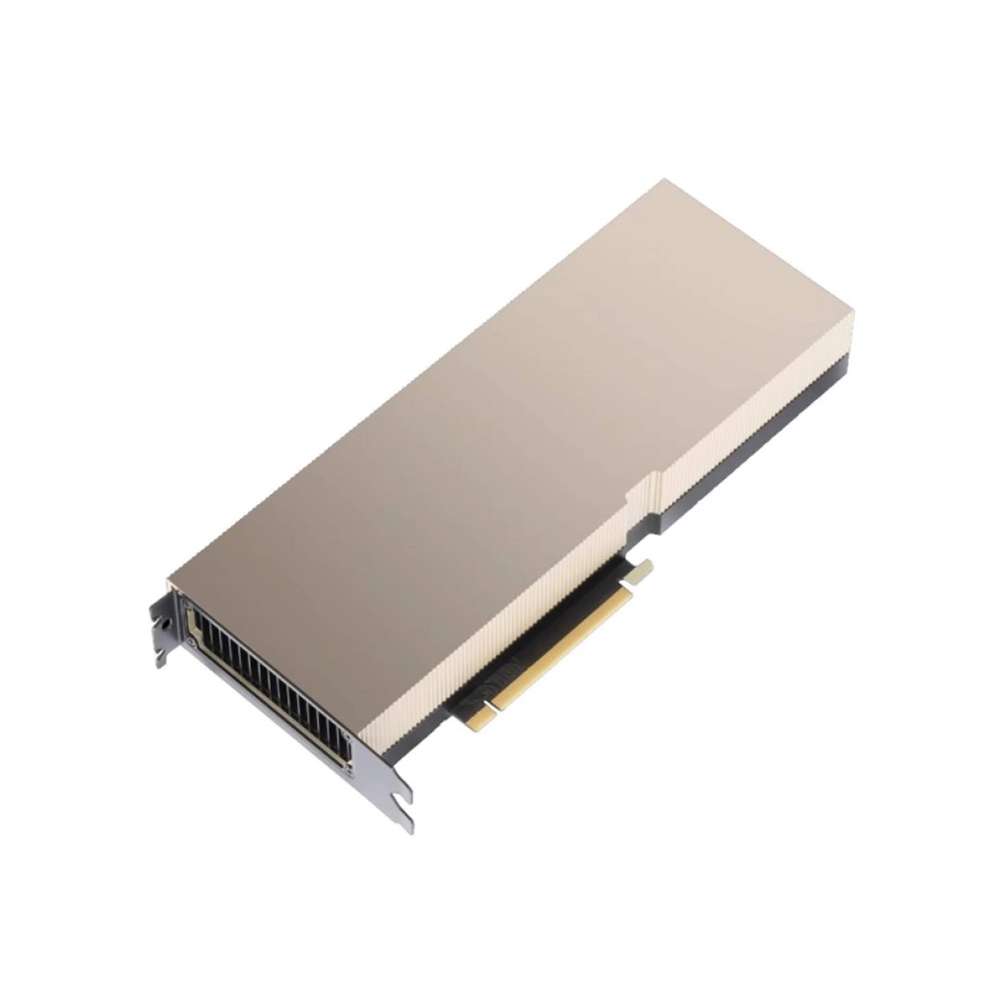 Nvidia Tesla L2 FH 24Gb GDDR6