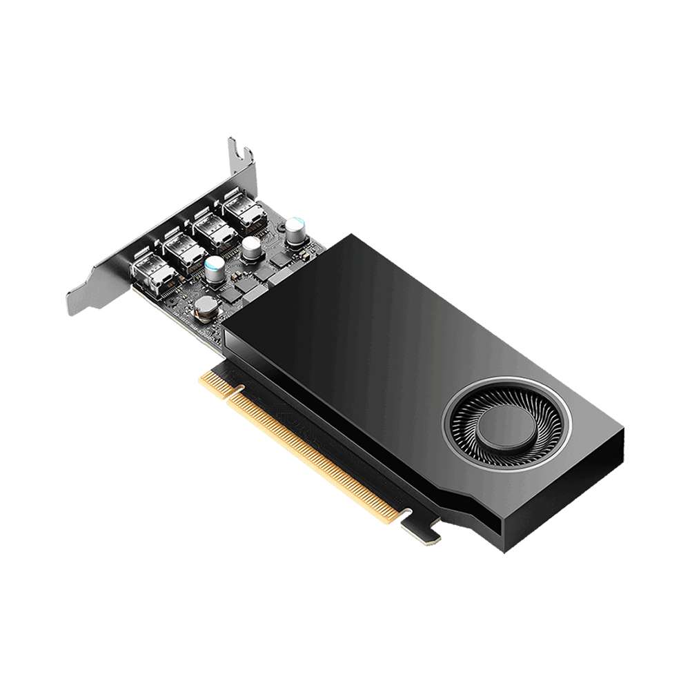 SV900-5G172-2560-000_00002.jpeg