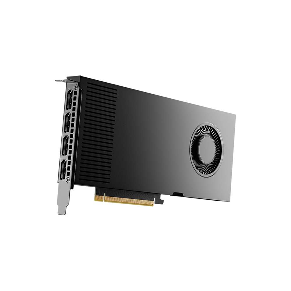 Nvidia RTX 4000 ADA 20Gb GDDR6 SFF 900-5G192-2270-000