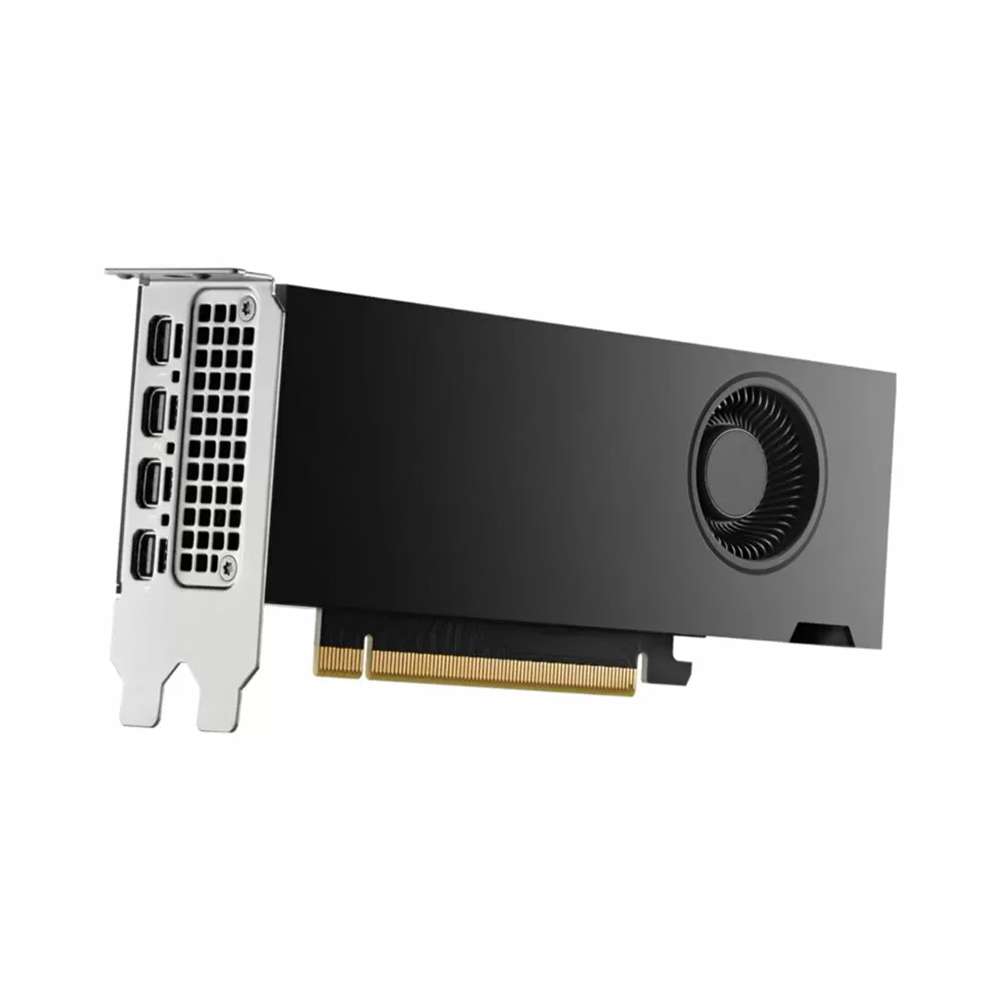 Nvidia RTX 2000 ADA FH 16Gb GDDR6