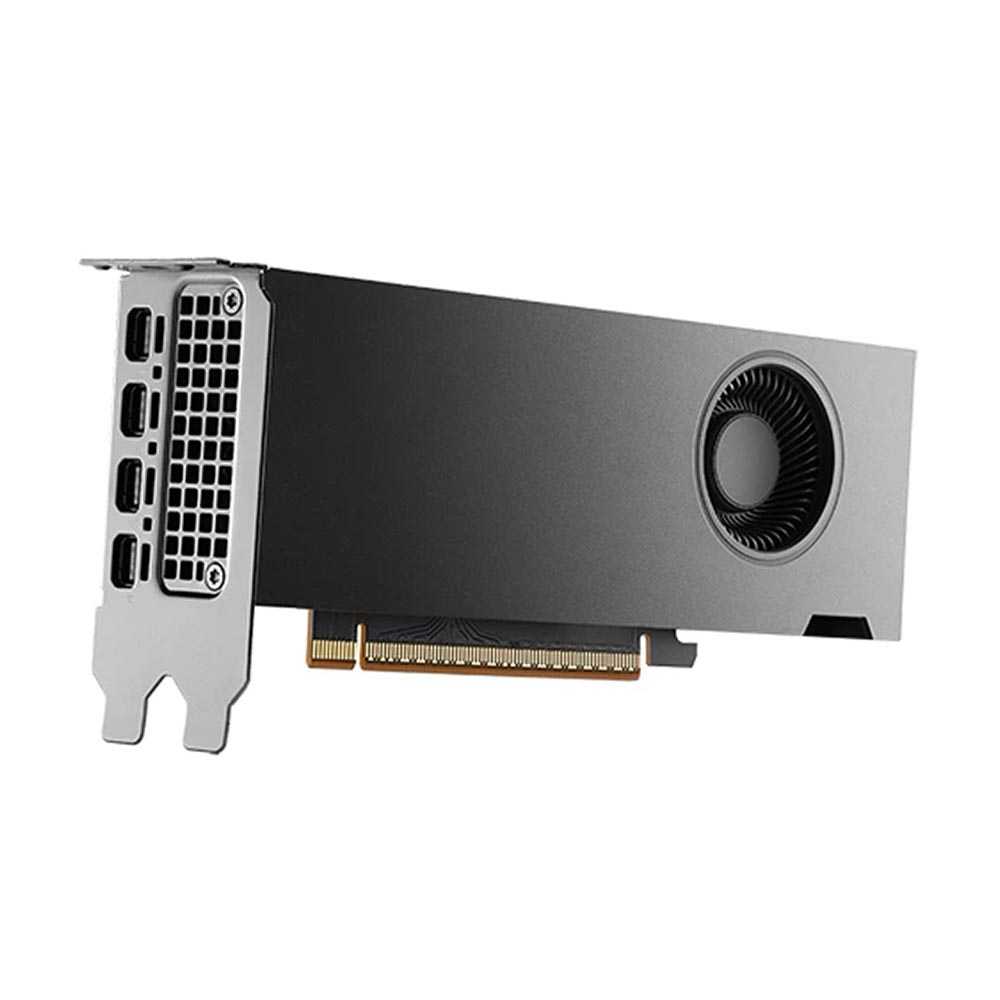 nVidia RTX Pro 2000 Blackwell 16Gb GDDR7 BULK