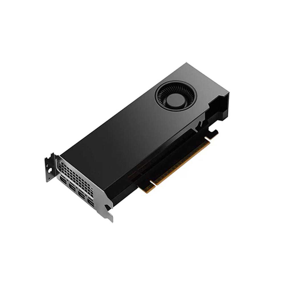 SV900-5G195-2250-000_00002.jpeg