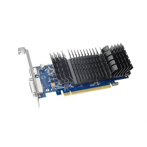 Asus GT1030 2Gb GDDR5 Silent