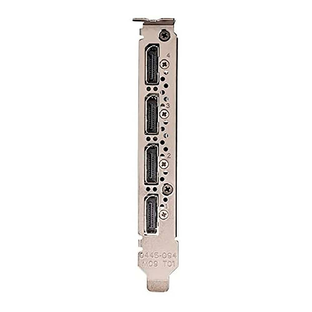 SVM6V52AA-BULK_00003.jpeg