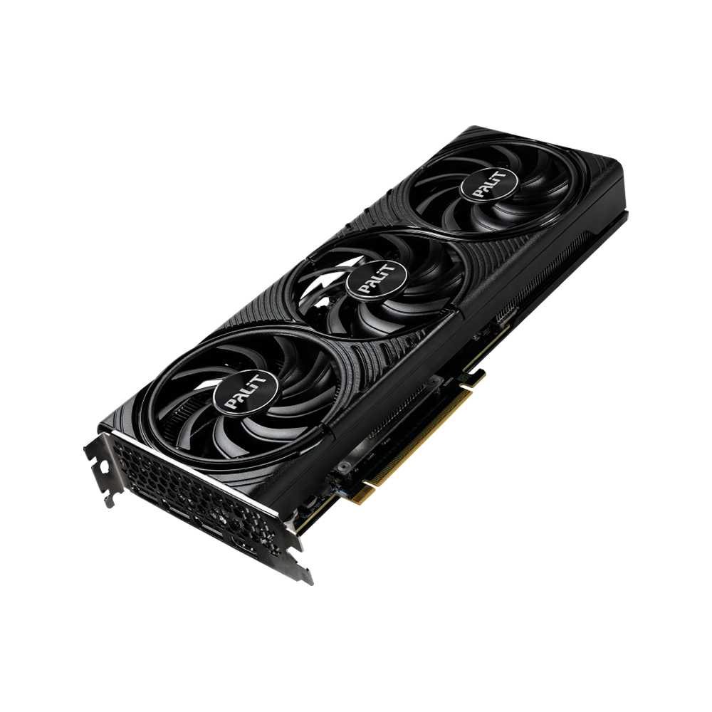 SVNE75070019K9-GB20S_00003.jpeg