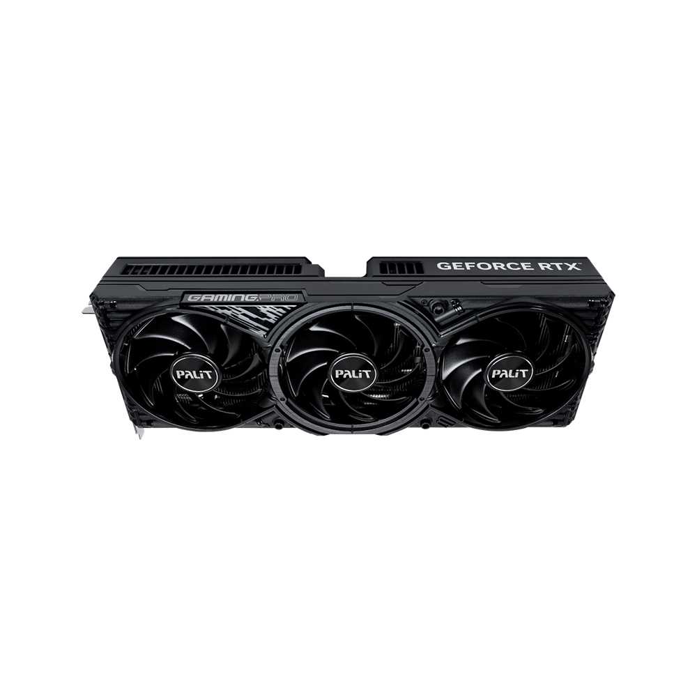 SVNE75080S19T2-GB203_00004.jpeg