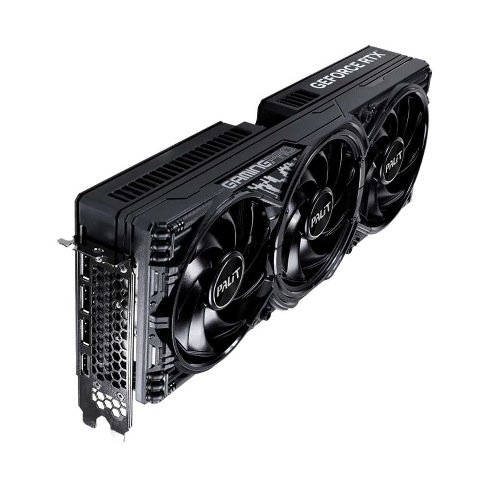 SVNE75080S19T2-GB203_00005.jpeg