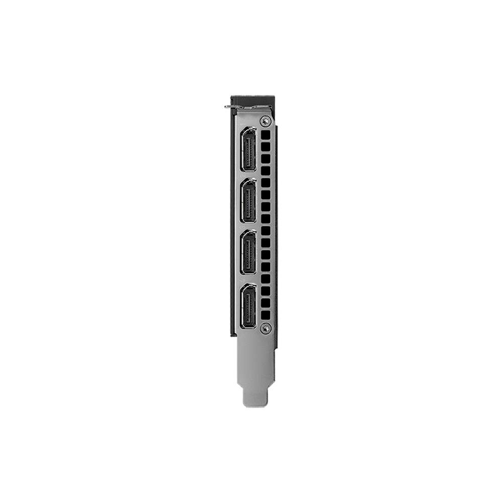 SVVCNRTX4000ADA-SB_00004.jpeg