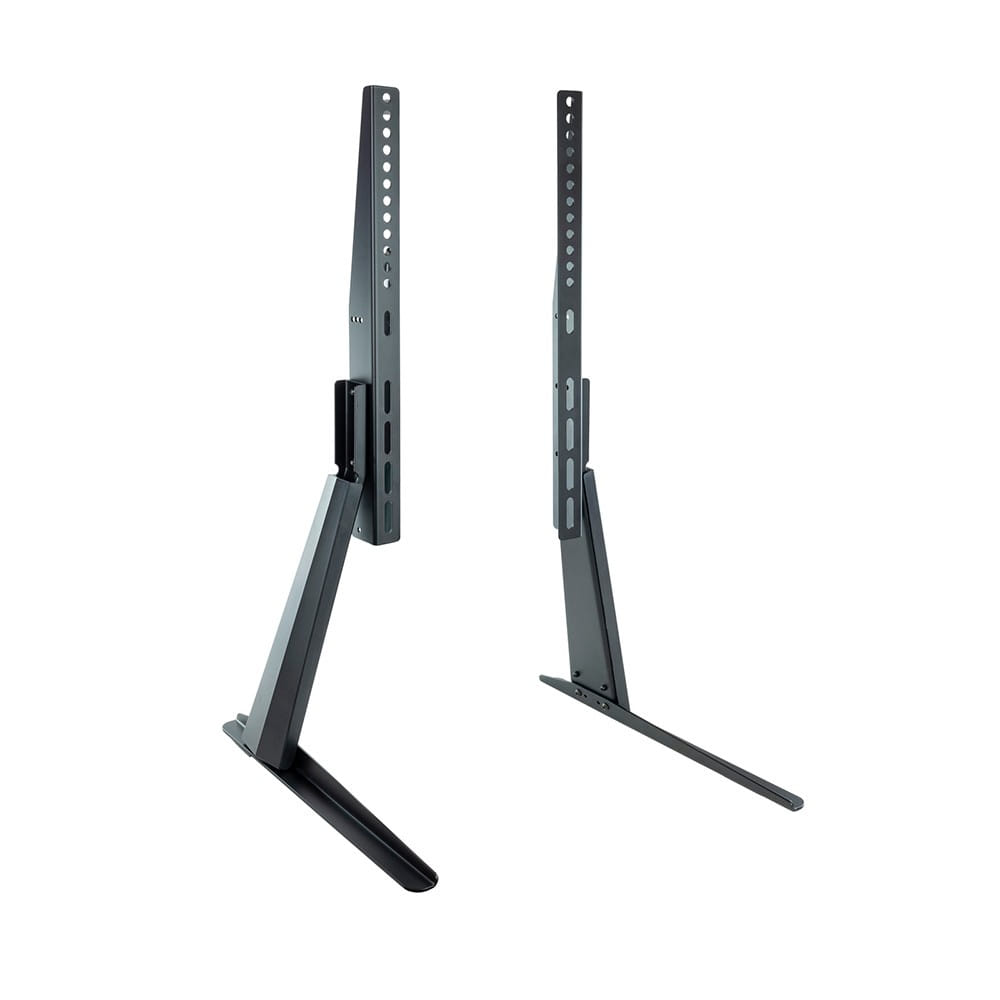 Tooq DB3270T-B. Soporte monitor 32"~70".