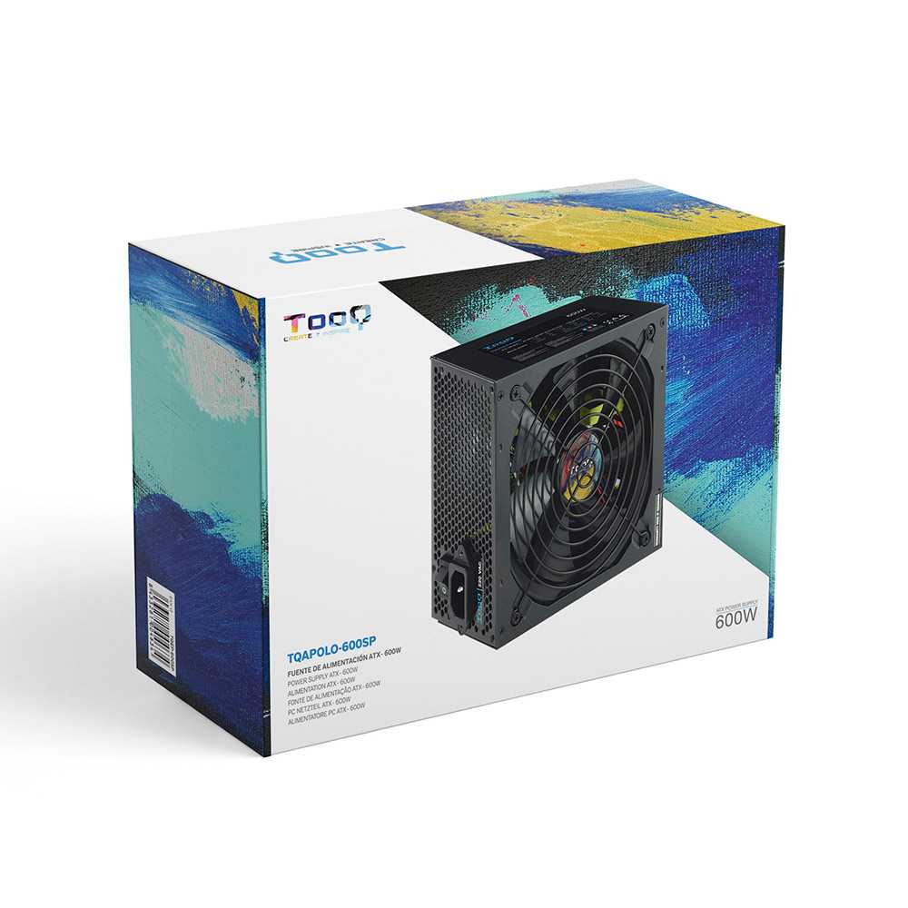 TOTQAPOLO-600SP_00005.jpeg