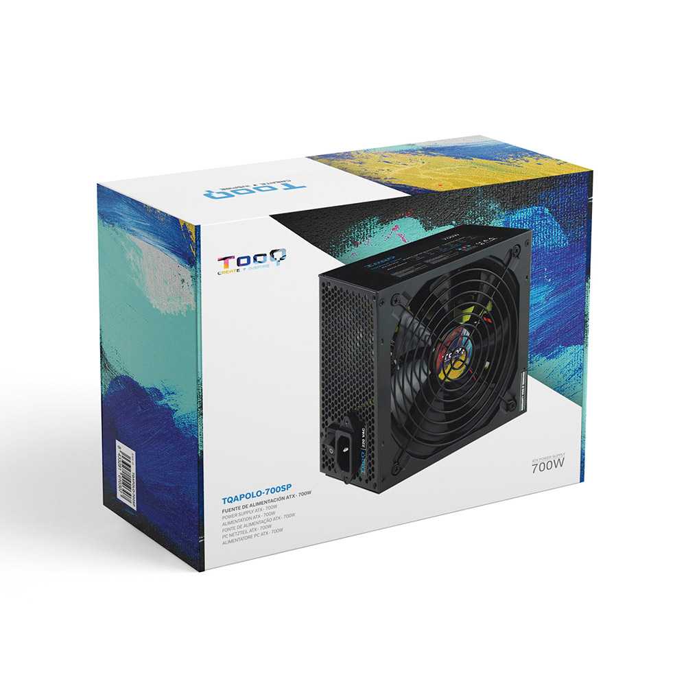 TOTQAPOLO-700SP_00006.jpeg