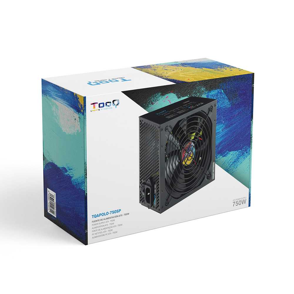 TOTQAPOLO-750SP_00006.jpeg