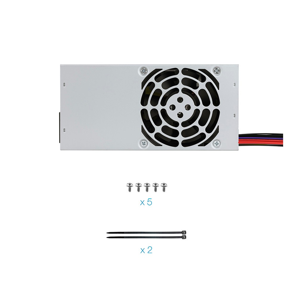 TOTQEP-TFX500S-O_00004.jpeg
