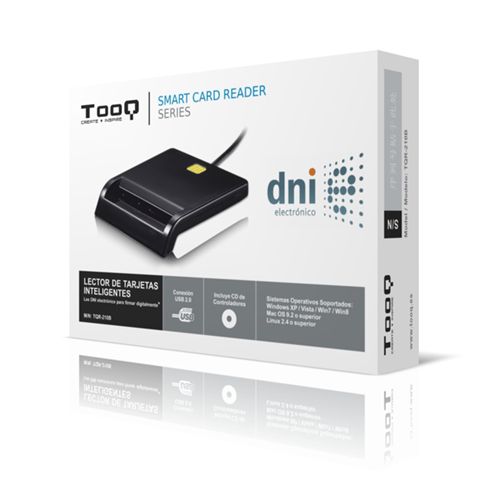 TOTQR-210B_00002.jpg