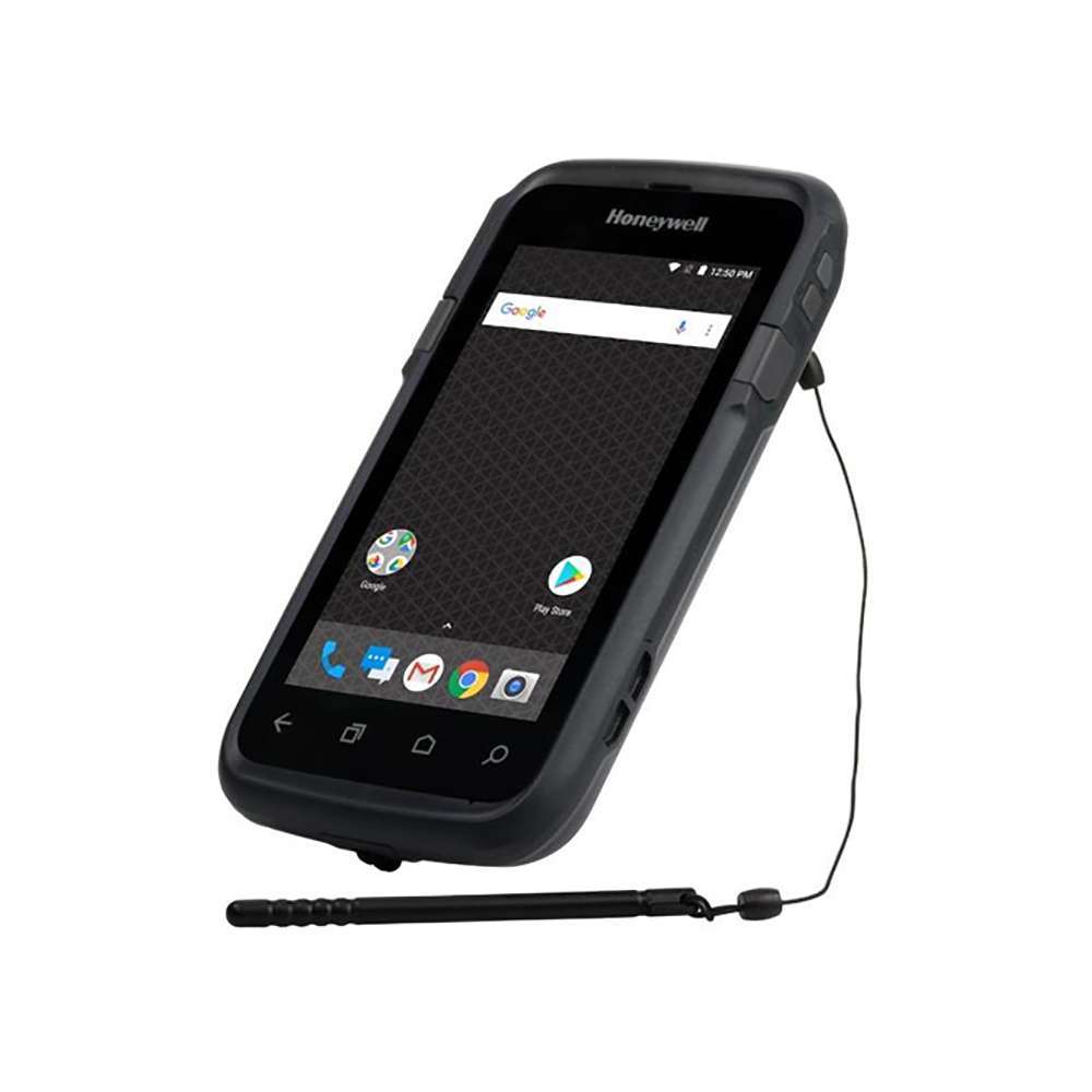 Honeywell CT60XP Android 9 (CT60-L1N-BRP210E)