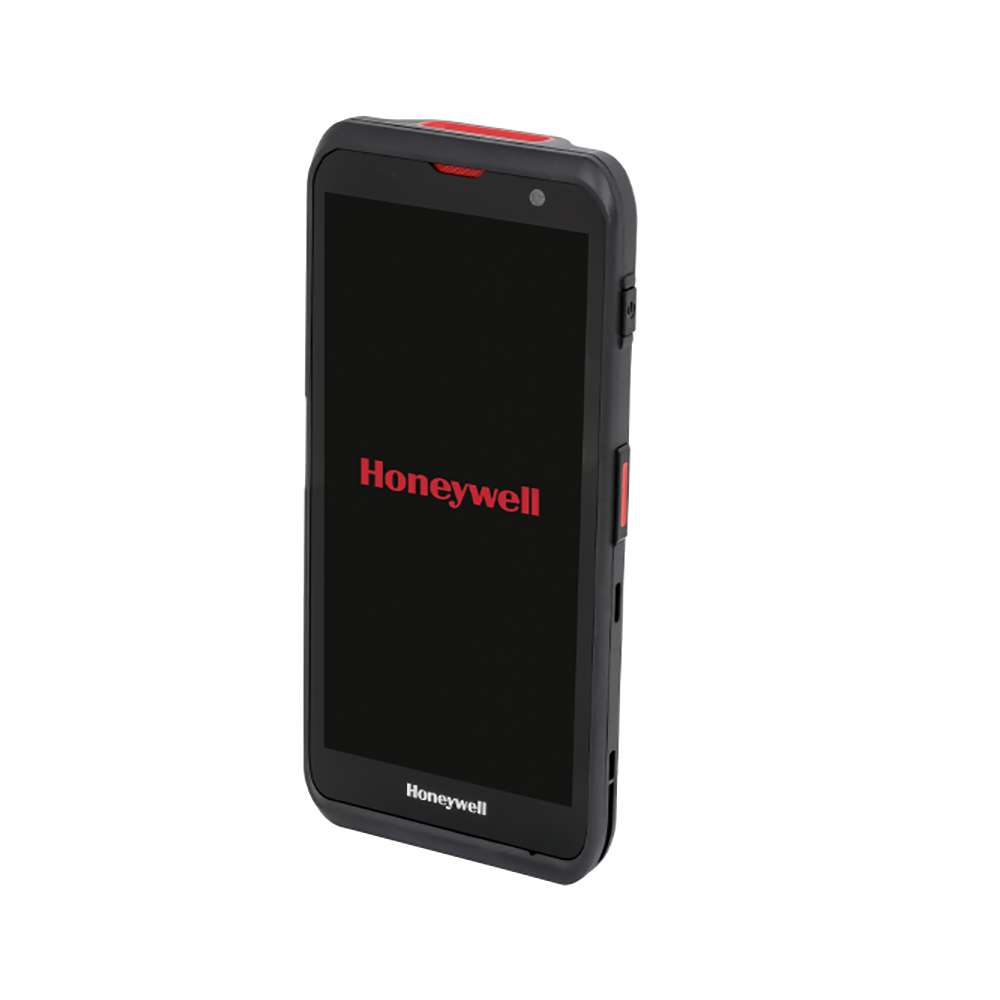 Honeywell EDA52 Android 11 (EDA52-00AE31N21RK)