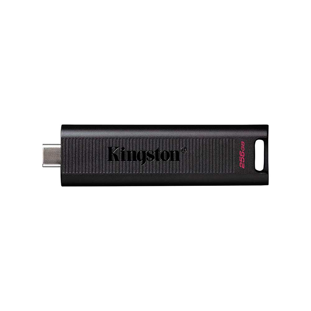 USDTMAX-256GB_00002.jpeg