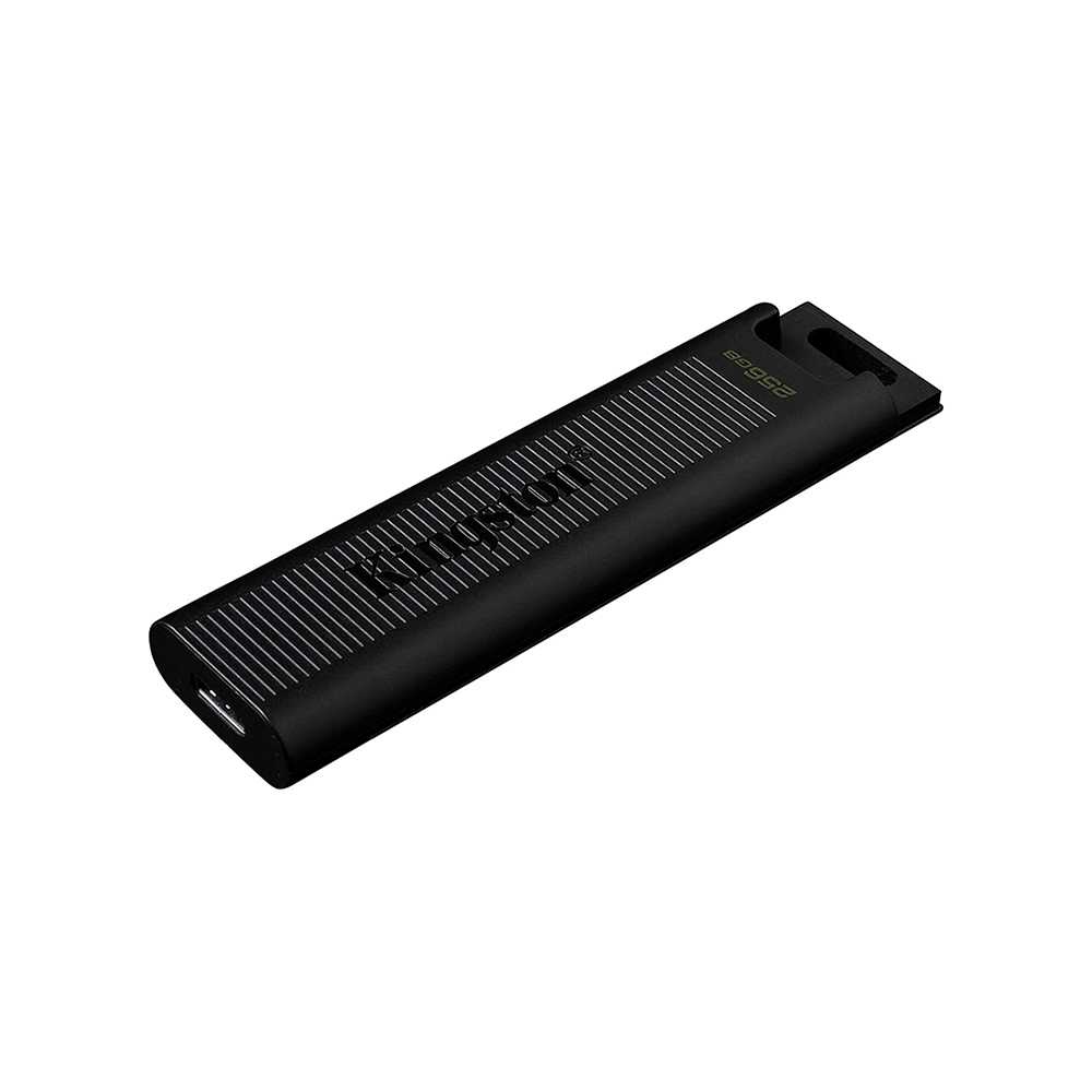 USDTMAX-256GB_00004.jpeg