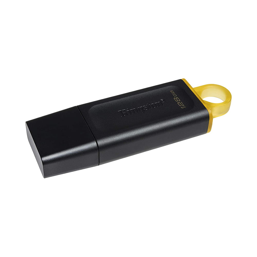 Kingston DataTraveler Exodia 128Gb USB 3.2