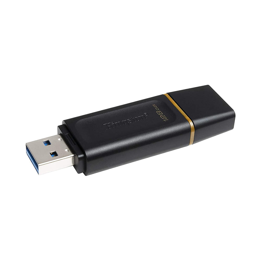 USDTX-128GB_00002.jpeg