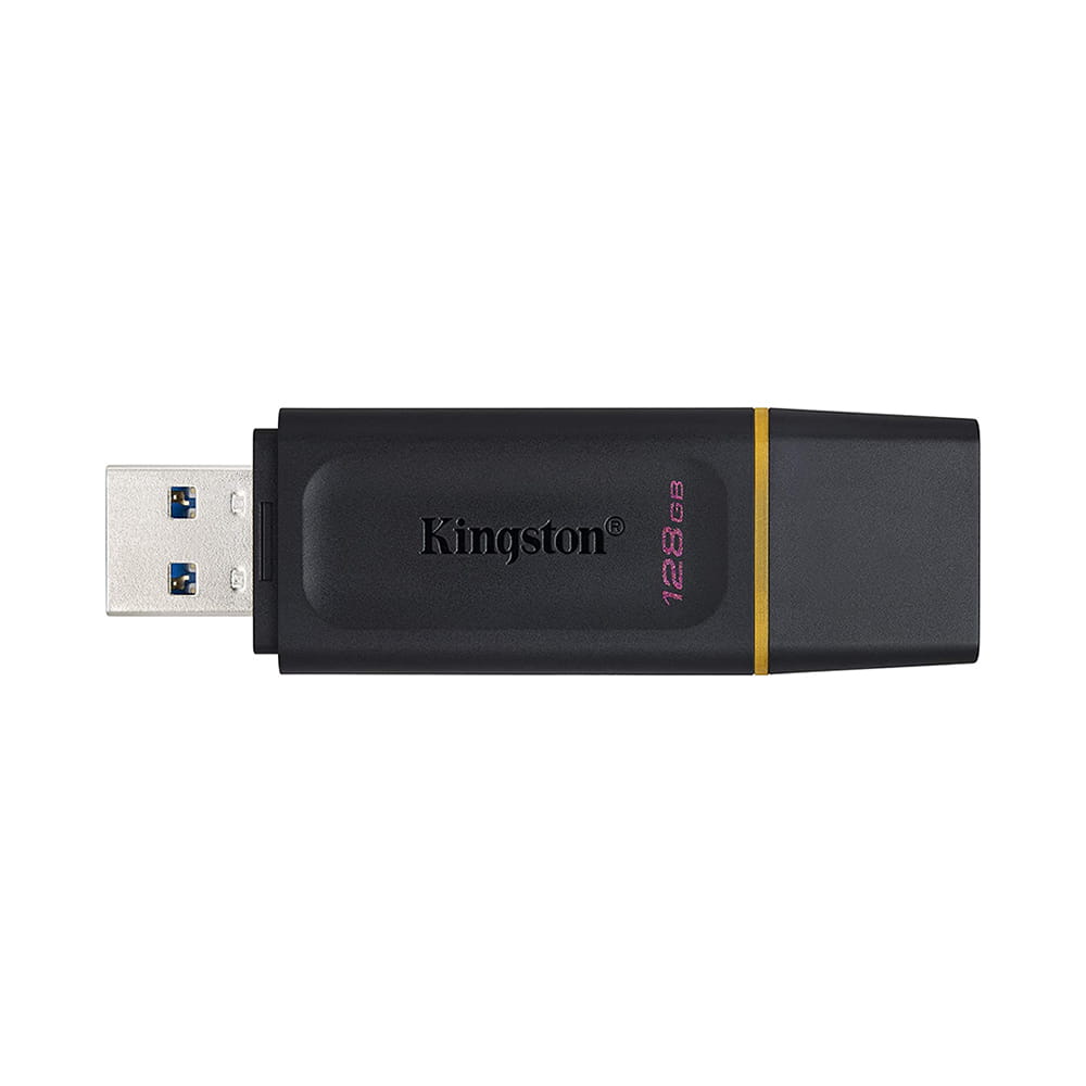 USDTX-128GB_00004.jpeg