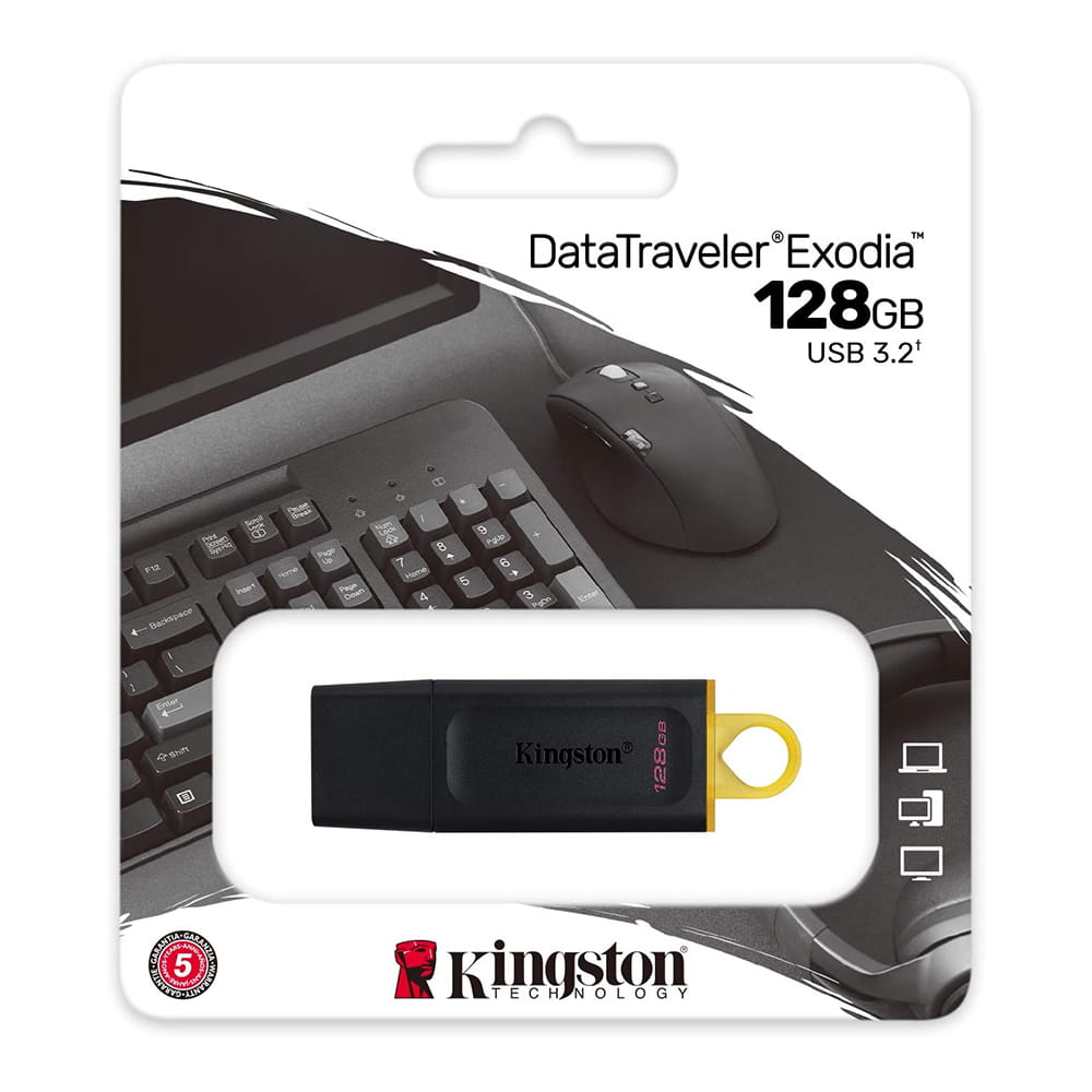 USDTX-128GB_00005.jpeg
