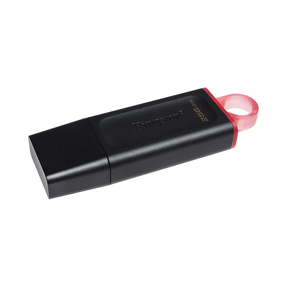USB  256GB DataTraveler Exodia    U3 KIN | DTX/256GB