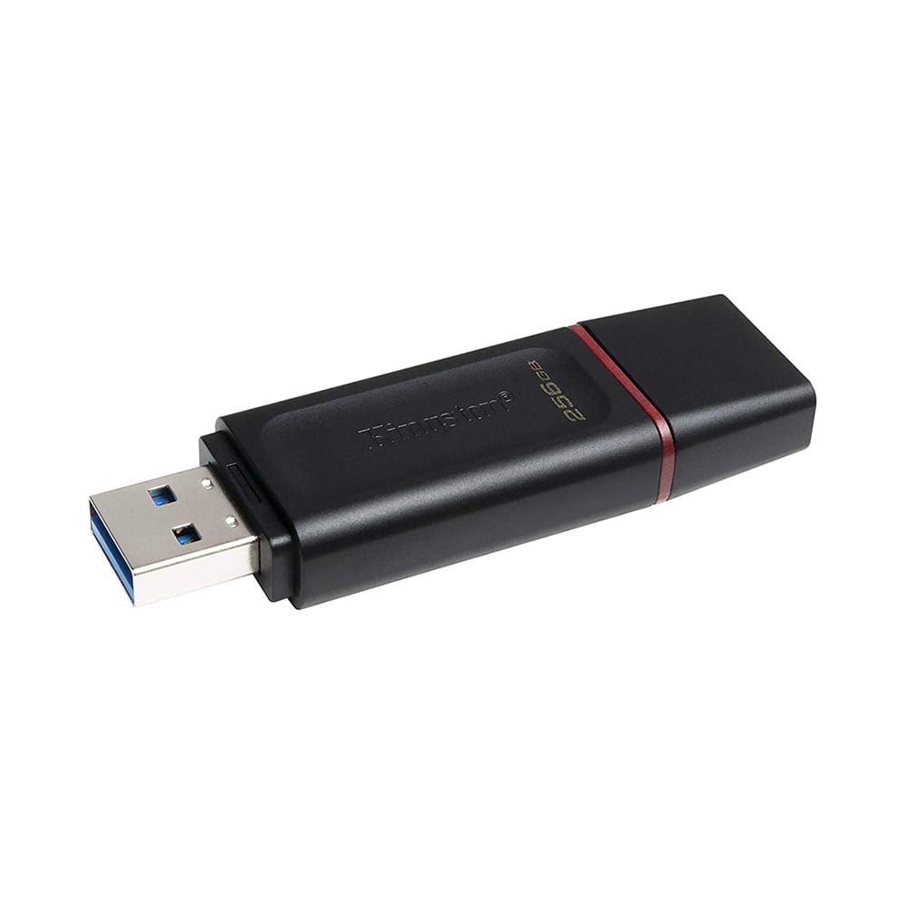 USDTX-256GB_00002.jpeg