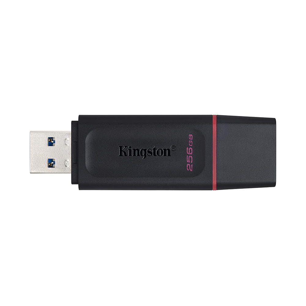 USDTX-256GB_00004.jpeg