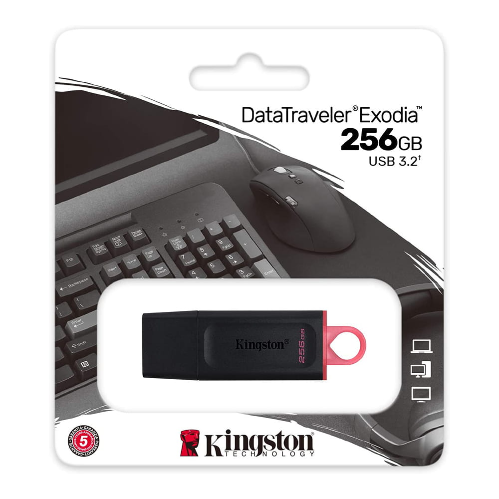 USDTX-256GB_00005.jpeg