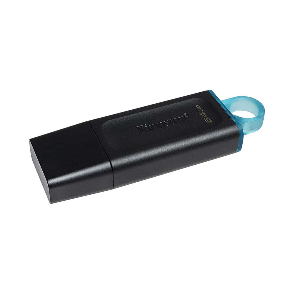 Kingston DataTraveler Exodia 64Gb USB 3.2