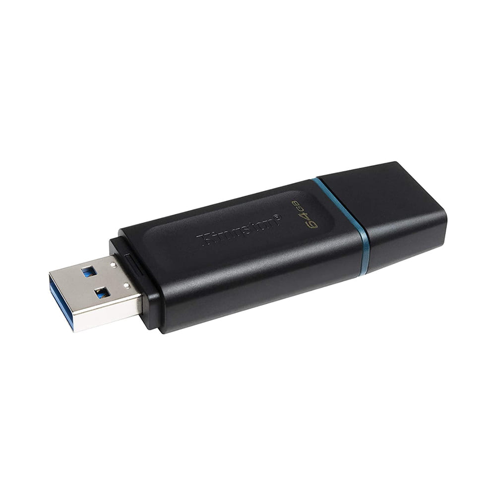 USDTX-64GB_00002.jpeg