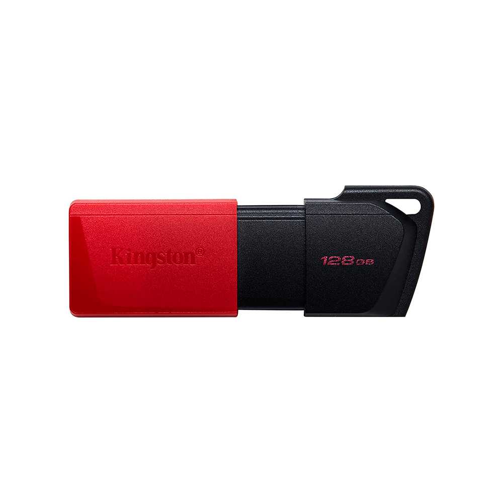 USDTXM-128GB_00002.jpeg