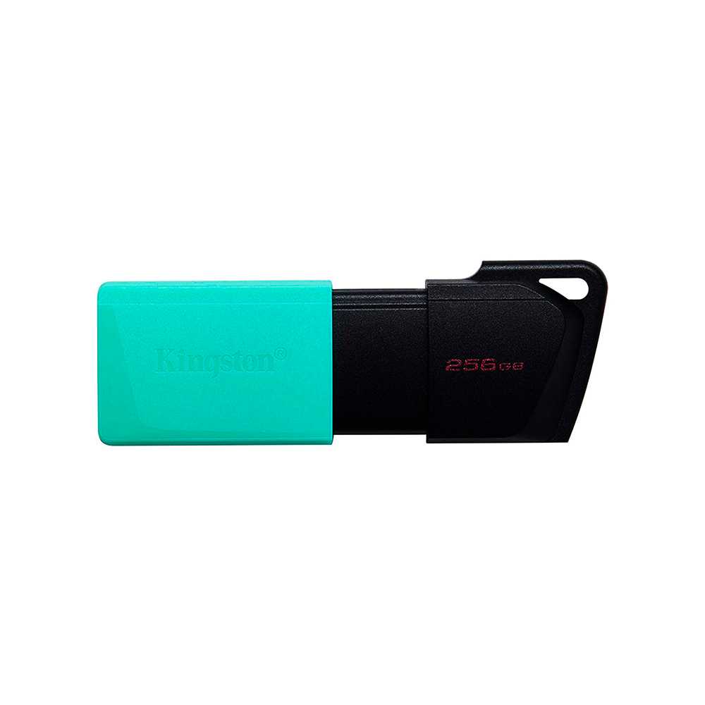 USDTXM-256GB_00002.jpeg