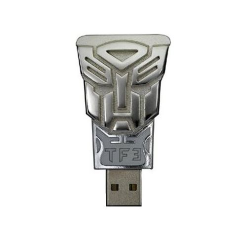 USUSB100-AUTOBOT-16_00002.jpg