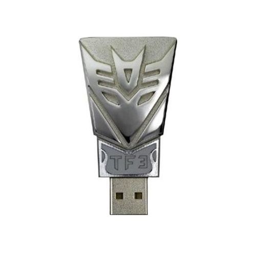 USUSB100-DECEPTIC-16_00002.jpg