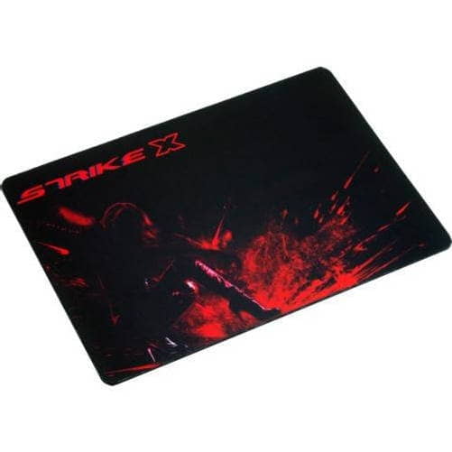 Alfombrilla Aerocool Strike-X Fury