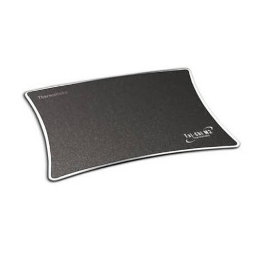 Alfombrilla Thermaltake TAICHI M2-AL. 305x225x5mm.