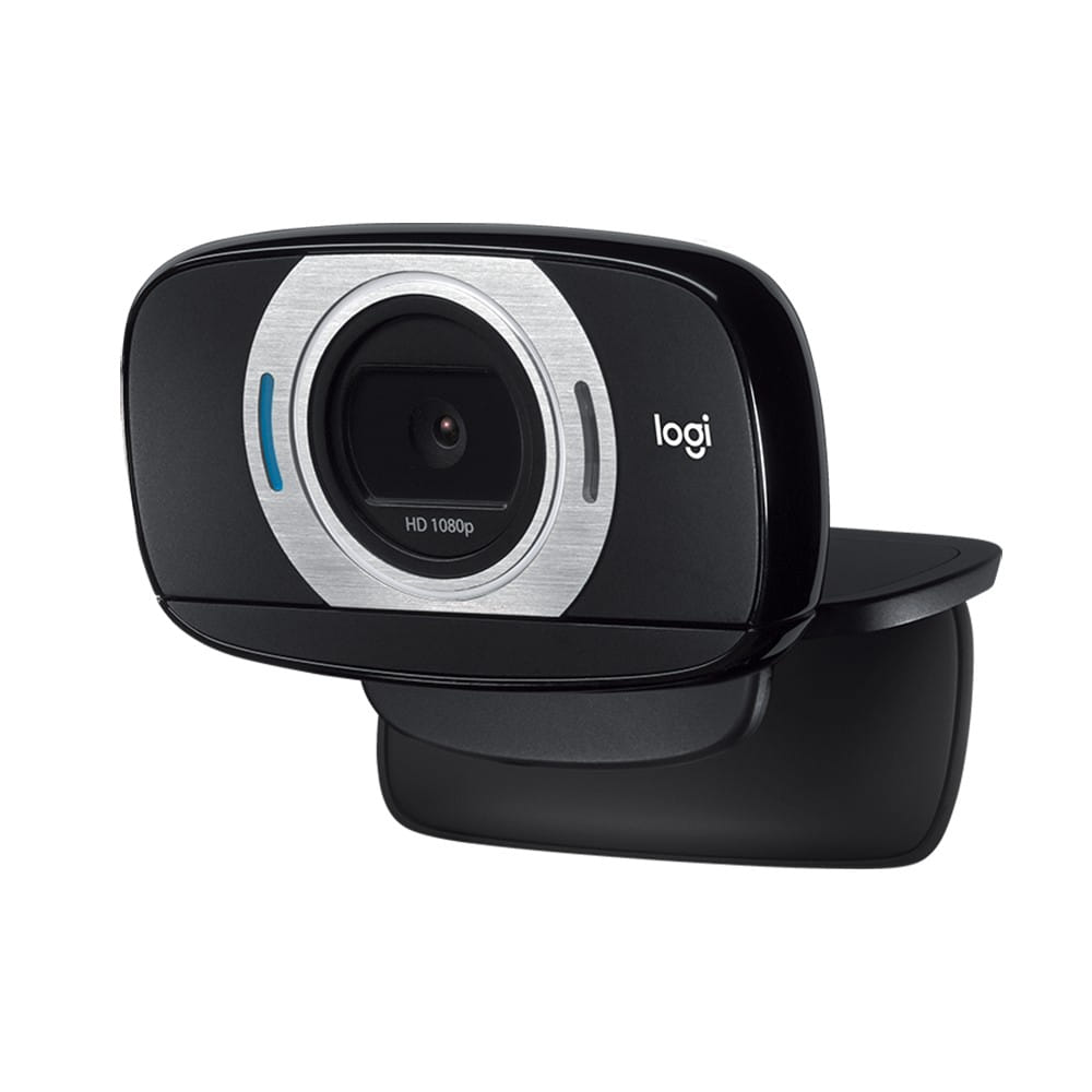 Logitech C615 FHD