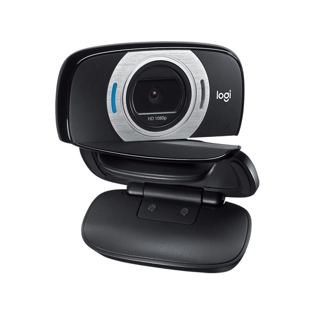 VCWC960-001056_00003.jpeg