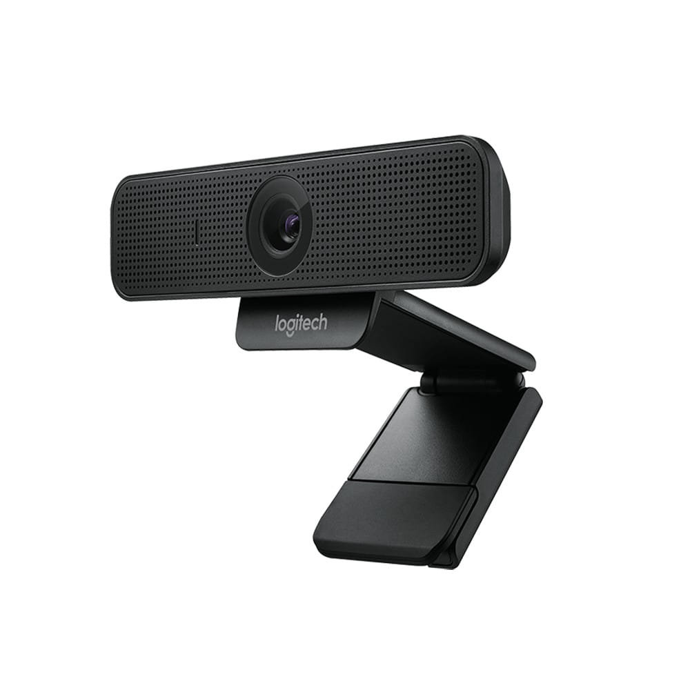 Logitech c925e Full HD