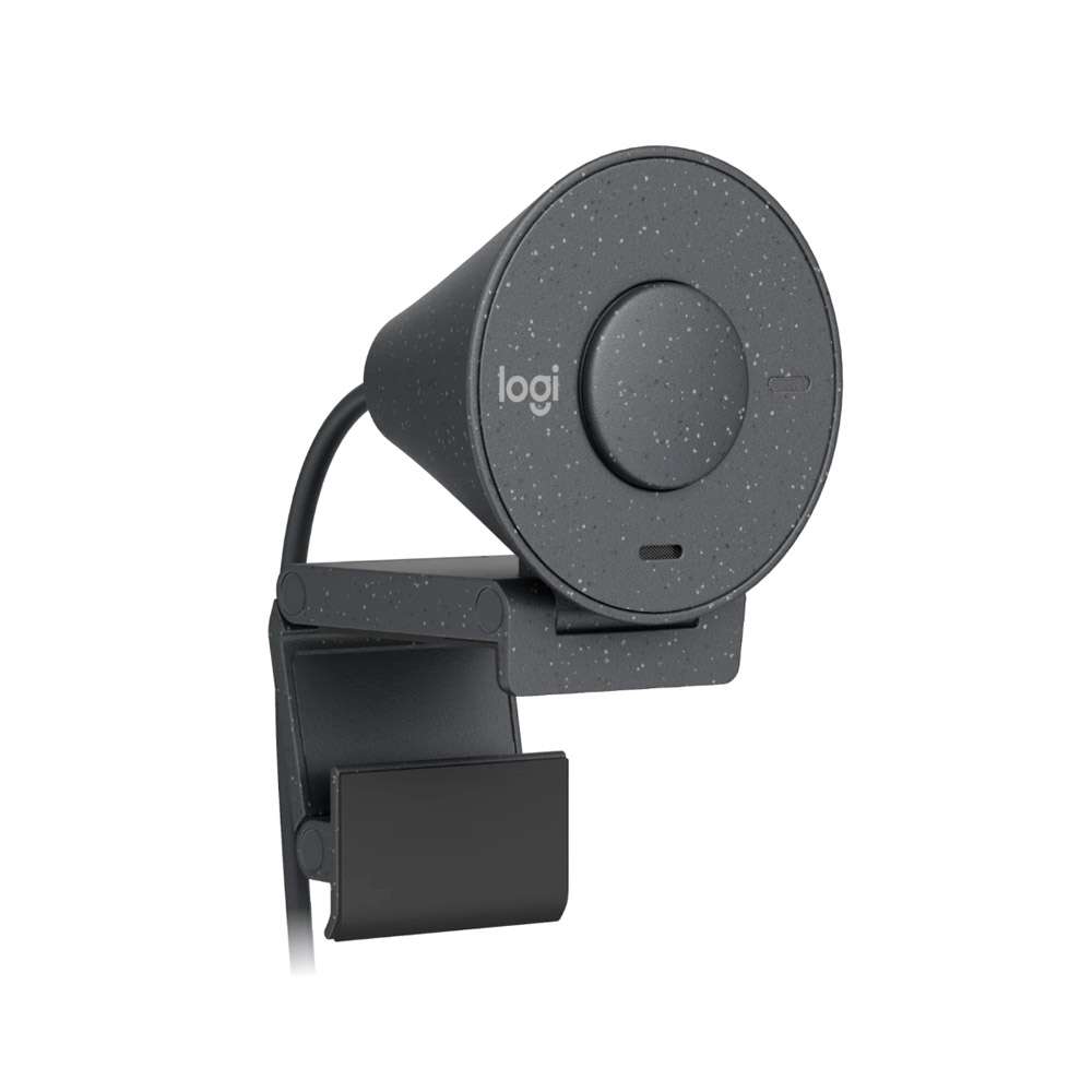 Logitech Brio 305 FHD