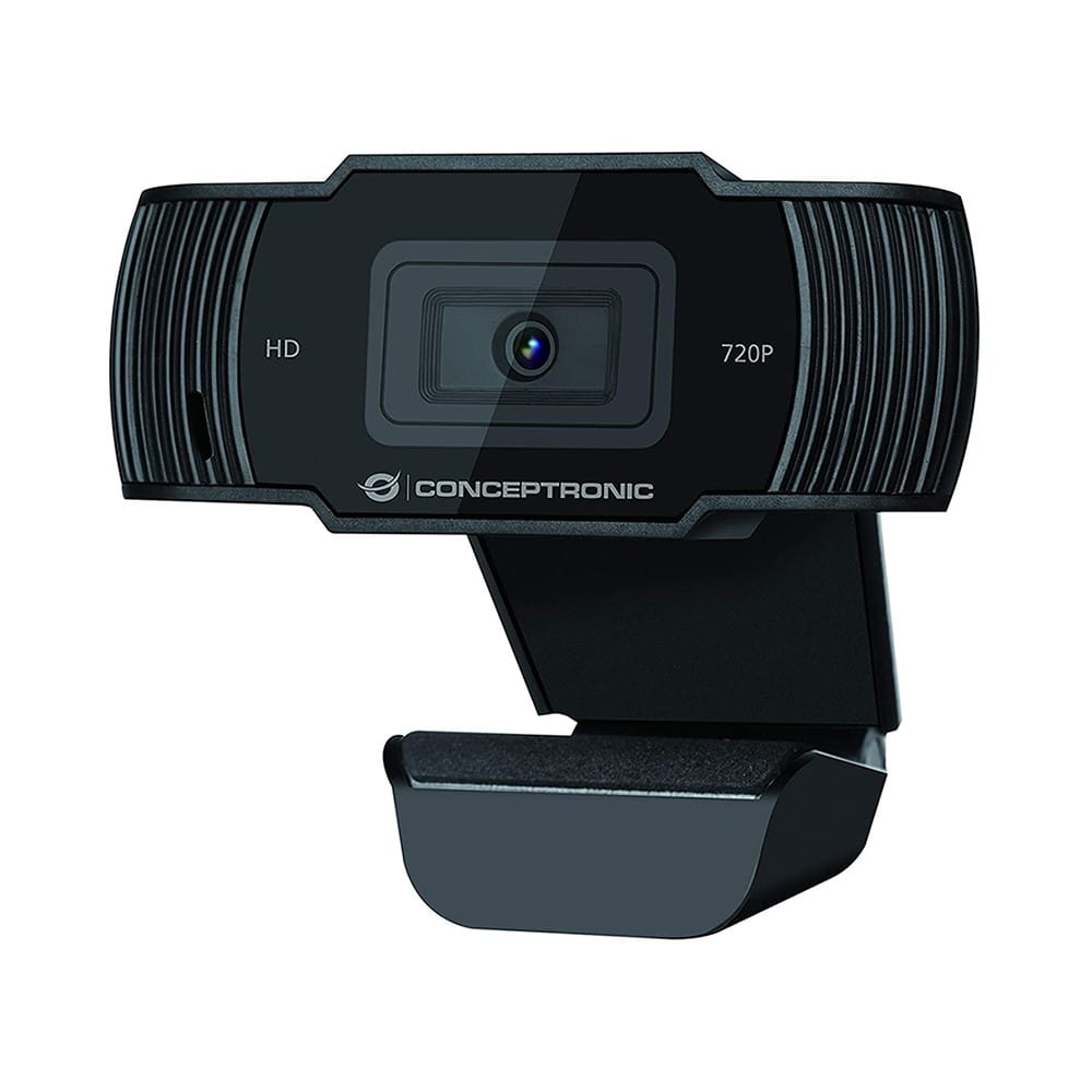 Conceptronic AMDIS03B USB 720P