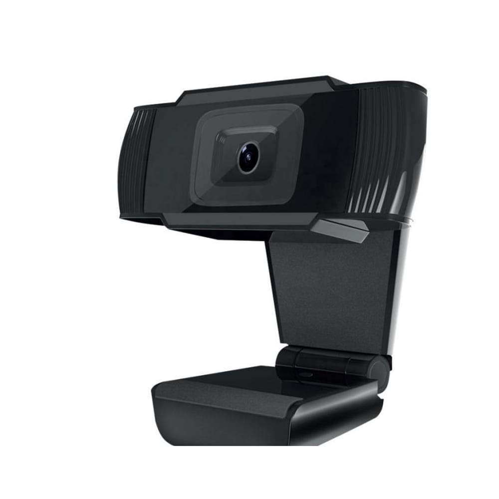 Approx W620PRO FHD