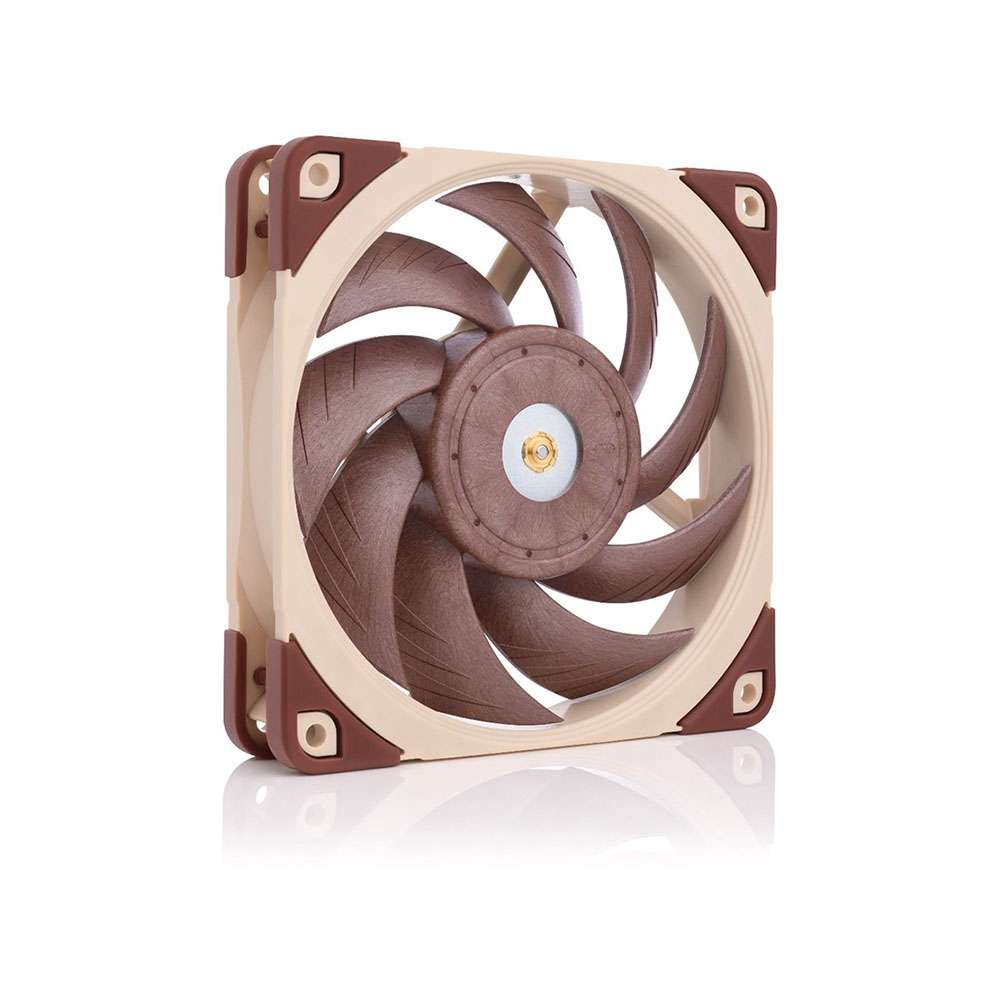 Noctua NF-A12x25 PWM 120x120x25