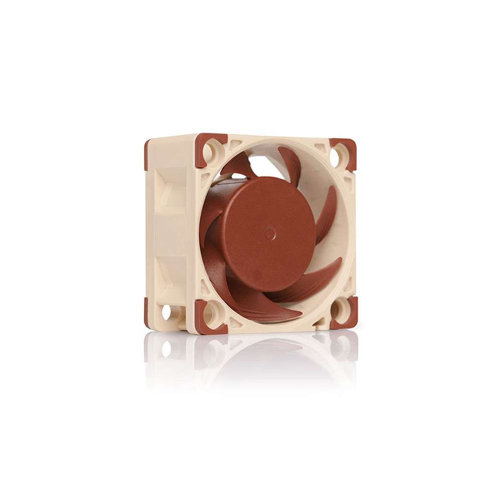 Noctua NF-A4x20 FLX 40x40x20