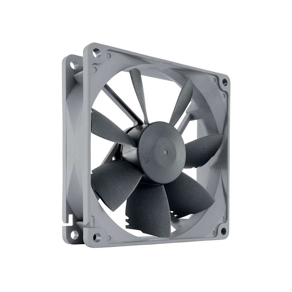Noctua NF-B9 Redux-1600 PWM 92x92x25