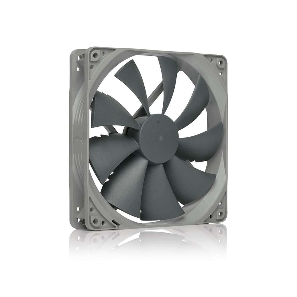 Noctua NF-P14s Redux-1200 140x140x25