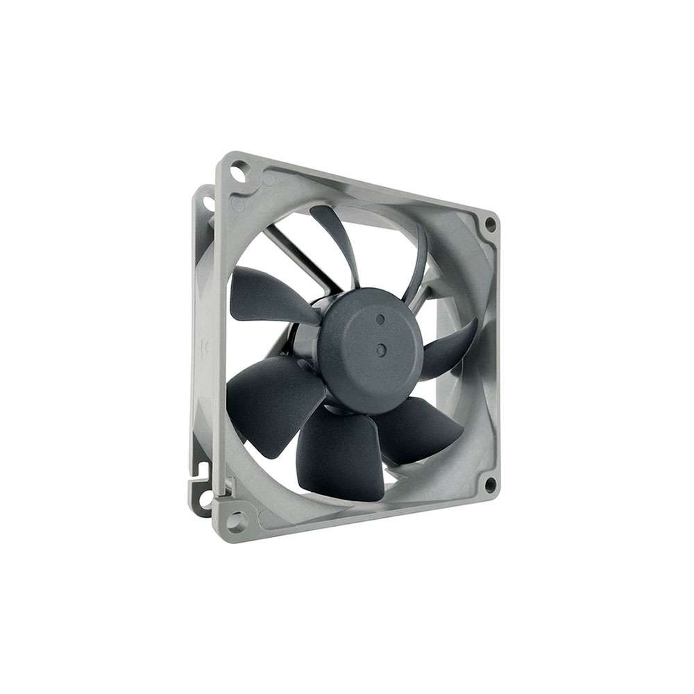 Noctua NF-R8 Redux-1800 PWM 80x80x25